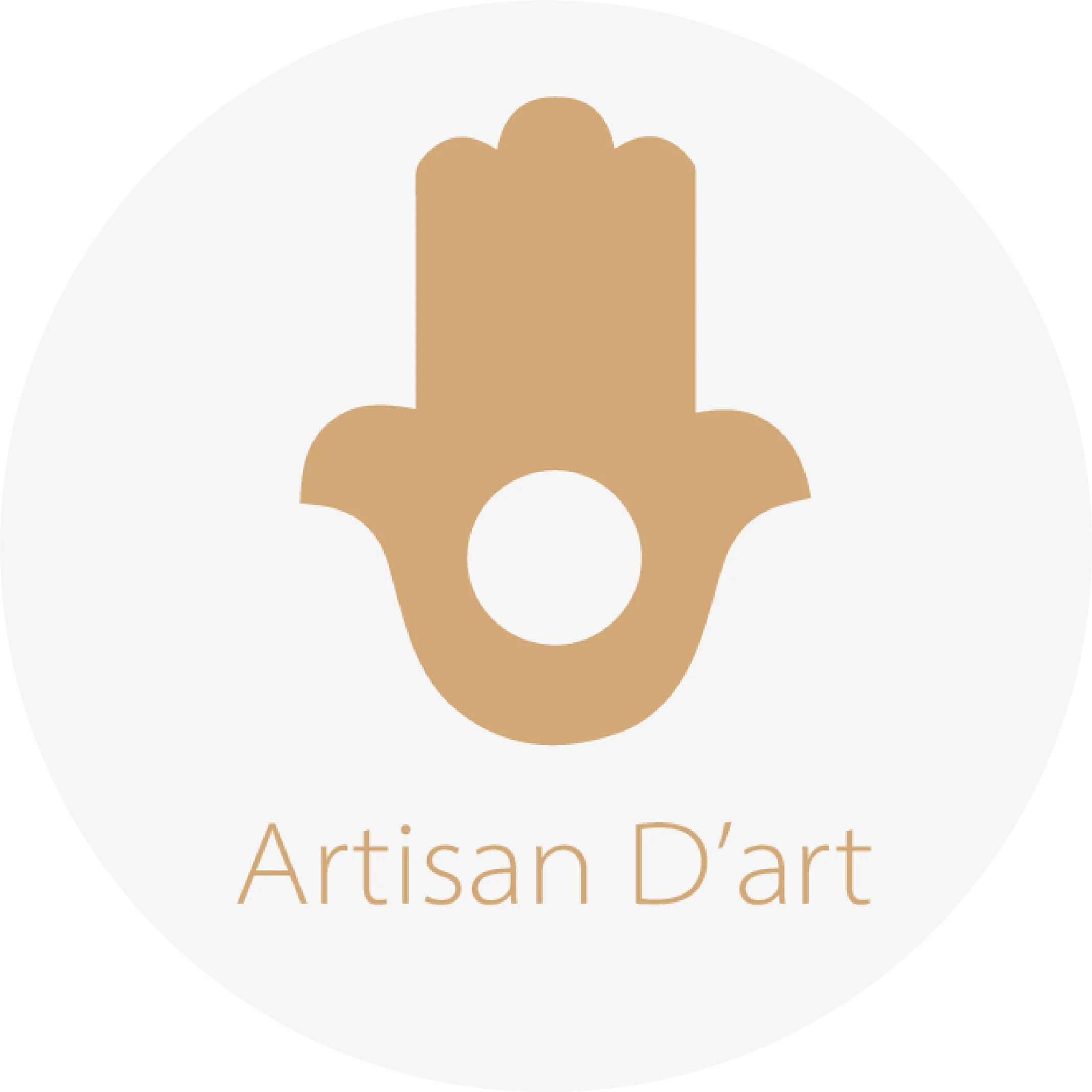 Artisan d'Art